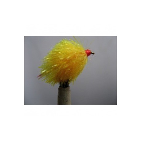 Blobs sunburst flashtail blob $2.50