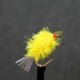 Blobs sunburst midget gem $2.50
