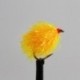 Blobs sunburst tailless blob $2.50