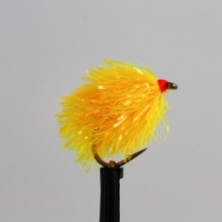 Blobs sunburst tailless blob $2.50
