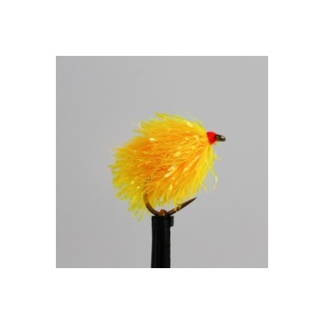 Blobs sunburst tailless blob $2.50