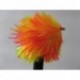 Blobs tequila fusion tailless blob $2.50