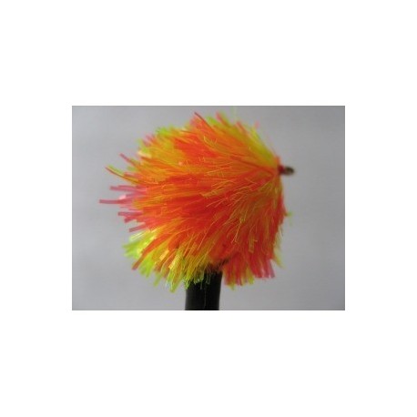Blobs tequila fusion tailless blob $2.50