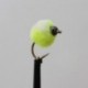 Blobs tungsten triple egg $2.50