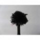 Blobs uv black flashtail blob $2.50