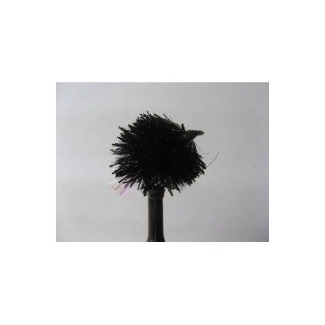 Blobs uv black flashtail blob $2.50