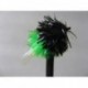 Blobs uv black green blob uv tail $2.50