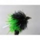 Blobs uv blackgreen flashtail blob $2.50