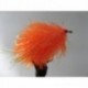 Blobs uv orange blob uv tail $2.50