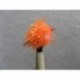 Blobs uv orange flashtail blob $2.50