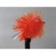 Blobs uv orangered flashtail blob $2.50