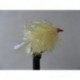Blobs uv pineapple blob uv tail $2.50