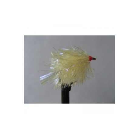 Blobs uv pineapple blob uv tail $2.50