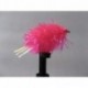 Blobs uv pink blob uv tail $2.50