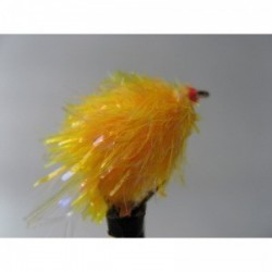 Blobs uv sunburst blob uv tail $2.50