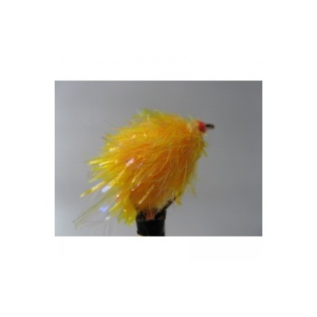 Blobs uv sunburst blob uv tail $2.50