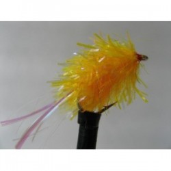Blobs uv sunburst flashtail blob $2.50
