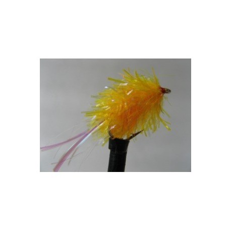 Blobs uv sunburst flashtail blob $2.50