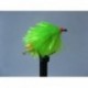 Blobs weighted egg hulk jelly blob $2.50