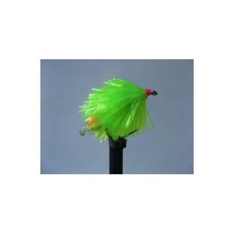 Blobs weighted egg hulk jelly blob $2.50