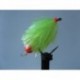 Blobs weighted egg melon jelly blob $2.50