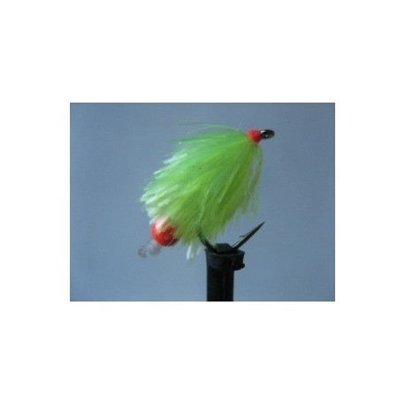 Blobs weighted egg melon jelly blob $2.50