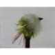 Blobs whiteolive flashtail blob $2.50