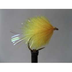 Blobs wo orangesunburst blob $2.50