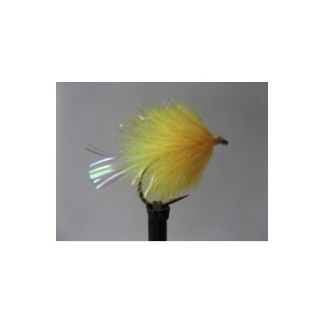 Blobs wo orangesunburst blob $2.50