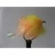 Blobs wo sunburst blob $2.50