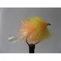 Blobs wo sunburst blob $2.50