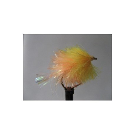 Blobs wo sunburst blob $2.50