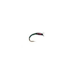 Buzzer 3D Glass Black Buzzer $2.34