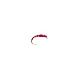 Buzzer 3D Glass Blood Buzzer $2.34