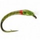Buzzer 3D Olive epoxy buzzer $2.50