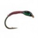 Buzzer Ales Wire Buzzer $2.50