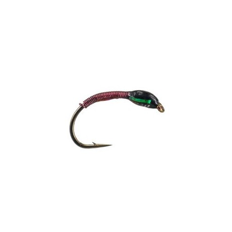 Buzzer Ales Wire Buzzer $2.50