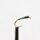 Buzzer annies green holo epoxy buzzer $2.50