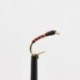Buzzer annies red holo epoxy buzzer $2.50