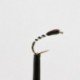 Buzzer annies silver holo epoxy buzzer $2.34