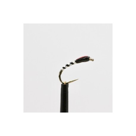 Buzzer annies silver holo epoxy buzzer $2.34