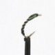 Buzzer bag up epoxy buzzer $2.50