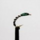 Buzzer bag up holo green epoxy buzzer $2.50