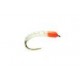 Buzzer Barbless Okey Dokey Buzzer $2.50