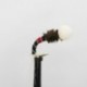 Buzzer bibio shipmans buzzer $2.50
