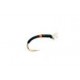 Buzzer bibio suspender buzzer $2.50