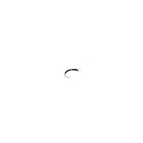 Buzzer bibio suspender buzzer $2.50