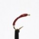 Buzzer Big Black Buzzer $2.50