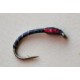 Buzzer Big Fish Black Buzzer $2.34
