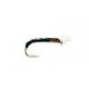 Buzzer Big Fish Olive Buzzer $2.50